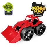 maximus-spychacz-czerwony-bohater-brak-marka-wader