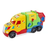 magic-truck-basic-smieciarka-kontener-marka-wader