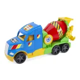 magic-truck-basic-betoniarka-marka-wader