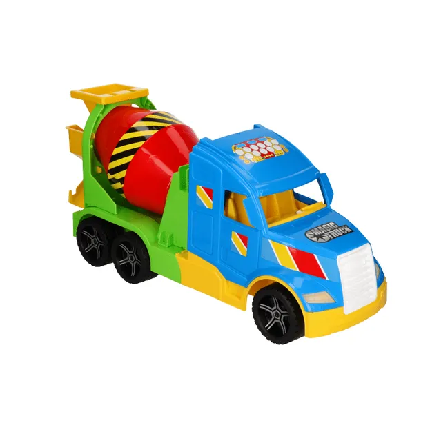 magic-truck-basic-betoniarka-wiek-dziecka-12-m
