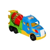 magic-truck-basic-betoniarka-wiek-dziecka-12-m