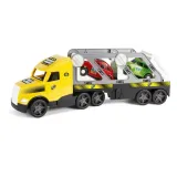 magic-truck-action-auta-retro