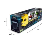 magic-truck-action-auta-retro-stan-nowy