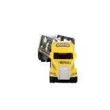 magic-truck-action-auta-retro-material-plastik