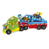 magic-truck-basic-pojazdy-buggy