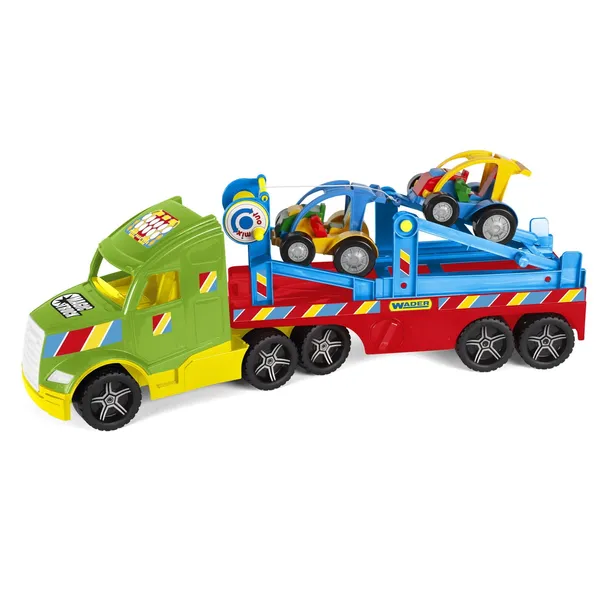 magic-truck-basic-pojazdy-buggy-marka-wader
