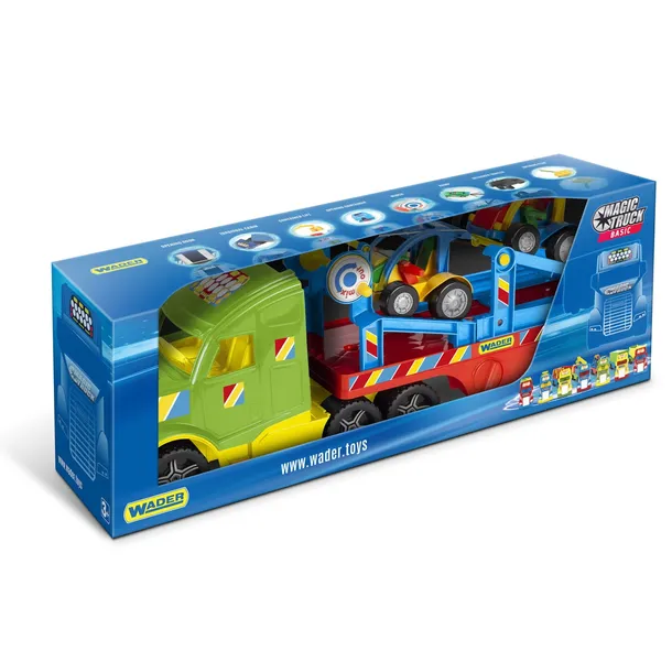 magic-truck-basic-pojazdy-buggy-material-plastik