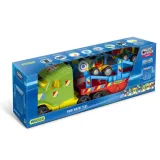 magic-truck-basic-pojazdy-buggy-material-plastik