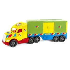 magic-truck-basic-kontener