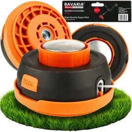 glowica-zylkowa-automatyczna-beben-do-kosy-spalinowej-m10x1-25-nac-demon