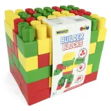 maximus-spychacz-zolty-builder-klocki-78-el-wiek-dziecka-12-m