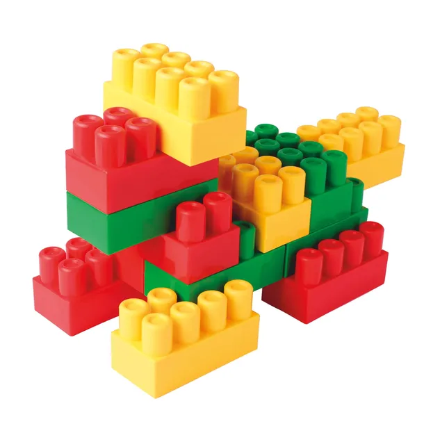 maximus-spychacz-zolty-builder-klocki-78-el-seria-maximus