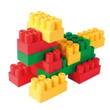 maximus-spychacz-zolty-builder-klocki-78-el-seria-maximus