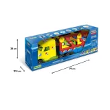 magic-truck-basic-auta-coupe-bohater-brak