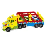 magic-truck-basic-auta-coupe-marka-wader