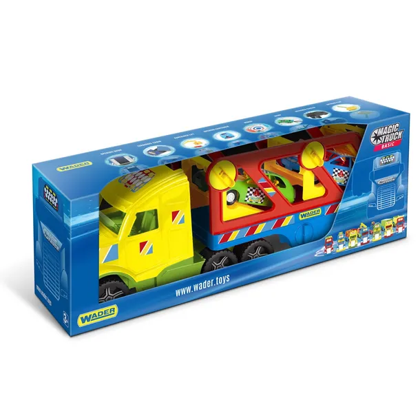 magic-truck-basic-auta-coupe-material-plastik