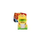 magic-truck-basic-auta-coupe-wiek-dziecka-12-m