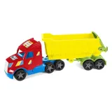 magic-truck-basic-wywrotka-w-siatce