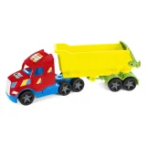 magic-truck-basic-wywrotka-w-siatce-bohater-brak