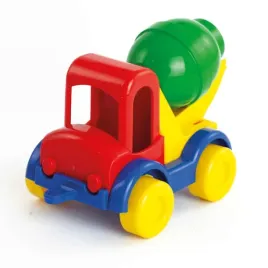 kid-cars-betoniarka