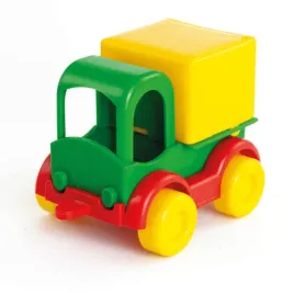 kid-cars-kontener