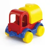 kid-cars-cysterna