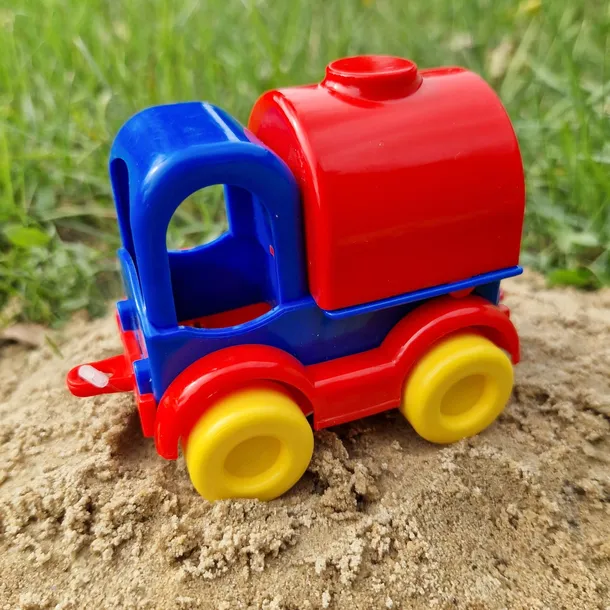 kid-cars-cysterna-marka-wader