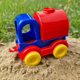 kid-cars-cysterna-marka-wader