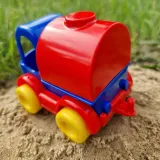 kid-cars-cysterna-wiek-dziecka-12-m