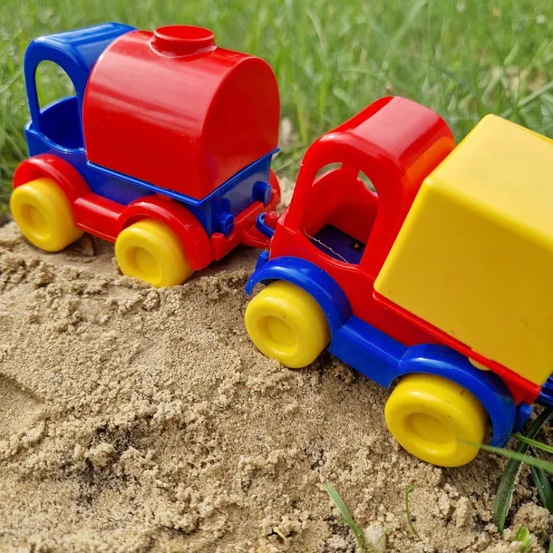 kid-cars-cysterna-seria-kid-cars