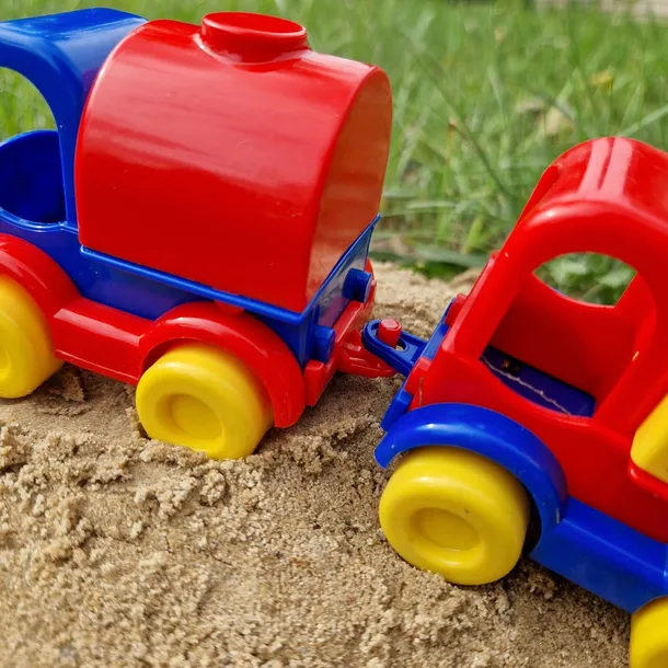 kid-cars-cysterna-rodzaj-inny