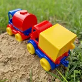 kid-cars-cysterna-rodzaj-pojazdu-pozostale