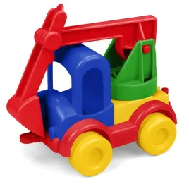 kid-cars-koparka