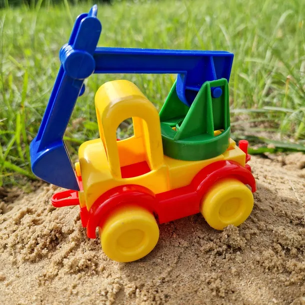 kid-cars-koparka-marka-wader
