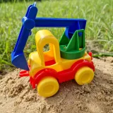 kid-cars-koparka-marka-wader