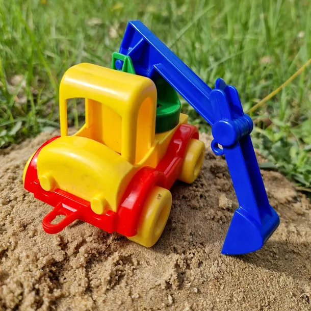 kid-cars-koparka-material-plastik