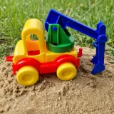 kid-cars-koparka-wiek-dziecka-12-m