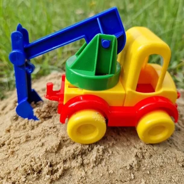 kid-cars-koparka-seria-kid-cars