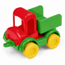 kid-cars-wywrotka