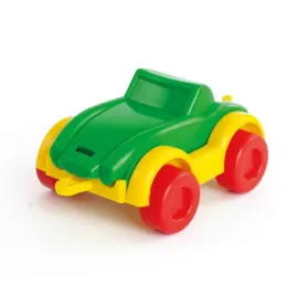kid-cars-kabrio