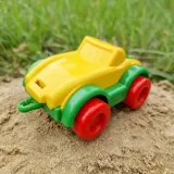 kid-cars-kabrio-marka-wader