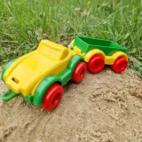 kid-cars-kabrio-material-plastik