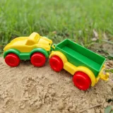 kid-cars-kabrio-wiek-dziecka-12-m