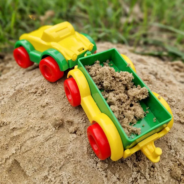 kid-cars-kabrio-seria-kid-cars