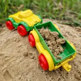kid-cars-kabrio-seria-kid-cars