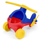 kid-cars-helikopter