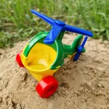 kid-cars-helikopter-marka-wader