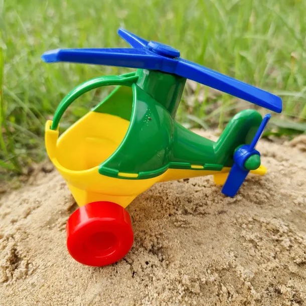 kid-cars-helikopter-material-plastik