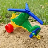 kid-cars-helikopter-wiek-dziecka-12-m