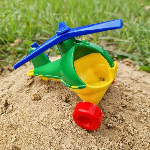kid-cars-helikopter-seria-kid-cars